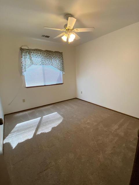 4627 W Iris Ave, Visalia, CA 93277 photo 21