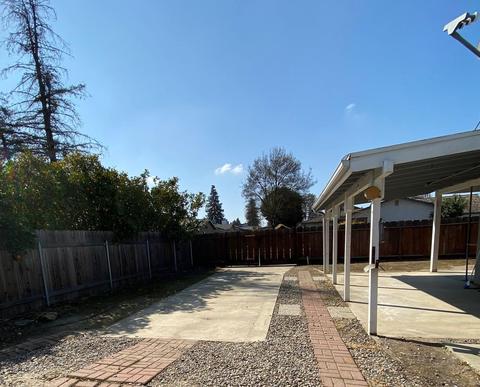 4627 W Iris Ave, Visalia, CA 93277 photo 27