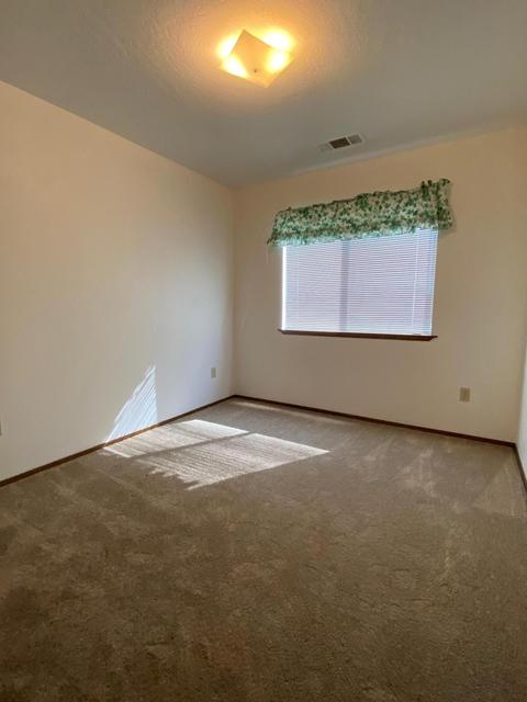 4627 W Iris Ave, Visalia, CA 93277 photo 20