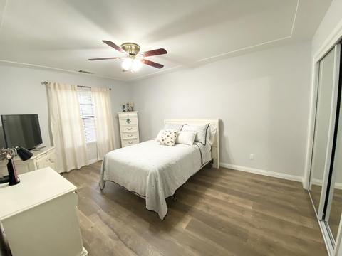111 E Dorothea Ct, Visalia, CA 93277 photo 11