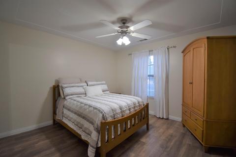 111 E Dorothea Ct, Visalia, CA 93277 photo 10