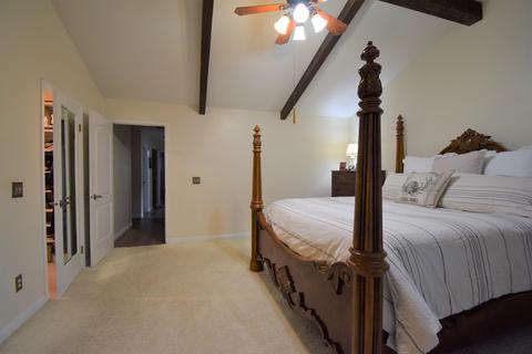 111 E Dorothea Ct, Visalia, CA 93277 photo 9
