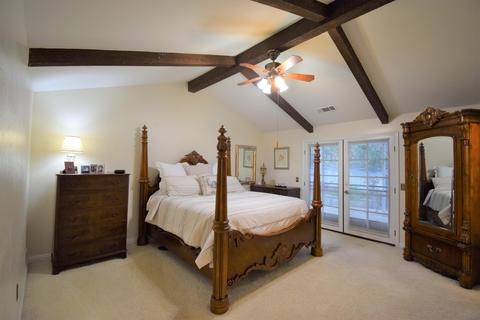 111 E Dorothea Ct, Visalia, CA 93277 photo 8