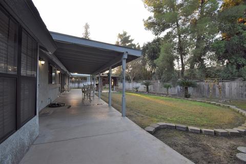 111 E Dorothea Ct, Visalia, CA 93277 photo 14