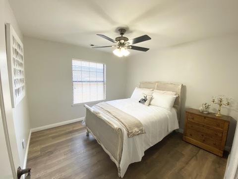 111 E Dorothea Ct, Visalia, CA 93277 photo 12