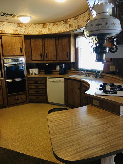 314 N Albert Ave #48, Exeter, CA 93221 photo 5