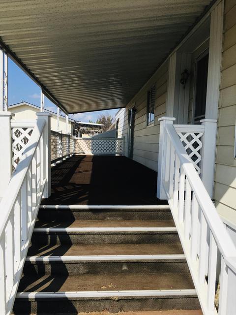 314 N Albert Ave #48, Exeter, CA 93221 photo 8