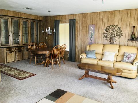 314 N Albert Ave #48, Exeter, CA 93221 photo 2