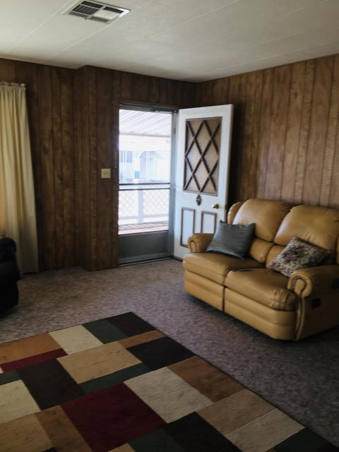 314 N Albert Ave #48, Exeter, CA 93221 photo 3