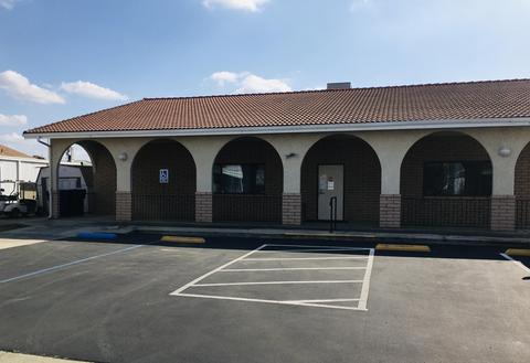 314 N Albert Ave #48, Exeter, CA 93221 photo 10
