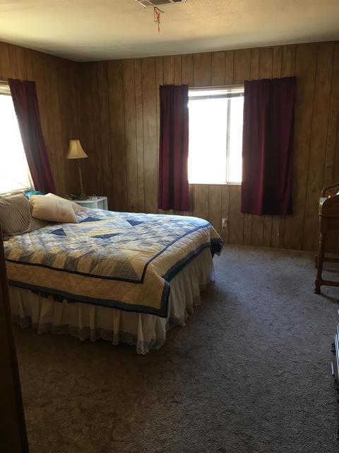 314 N Albert Ave #48, Exeter, CA 93221 photo 6
