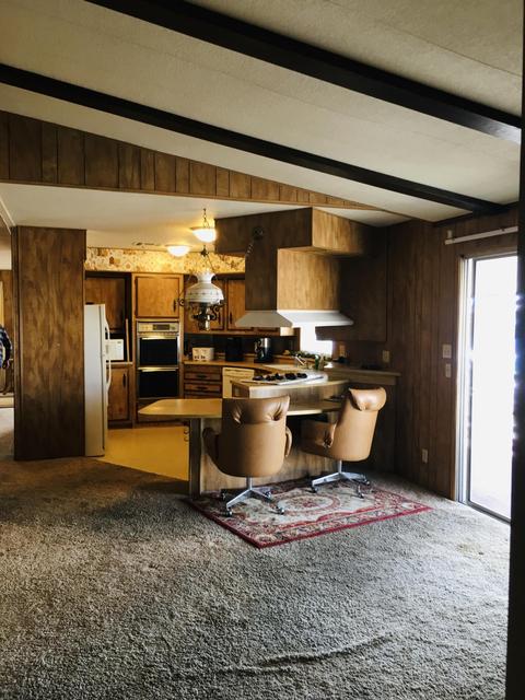 314 N Albert Ave #48, Exeter, CA 93221 photo 4