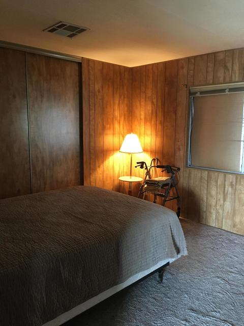 314 N Albert Ave #48, Exeter, CA 93221 photo 7