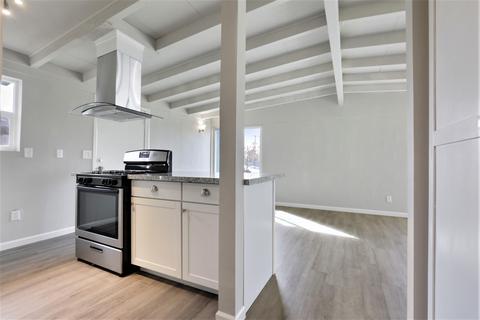 303 Peach St, Exeter, CA 93221 photo 7