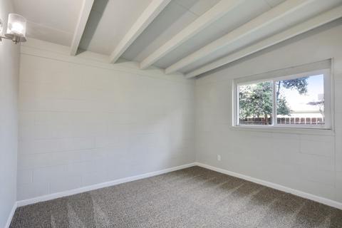 303 Peach St, Exeter, CA 93221 photo 9