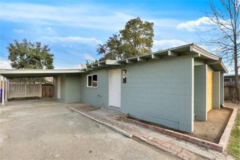 303 Peach St, Exeter, CA 93221 photo 2