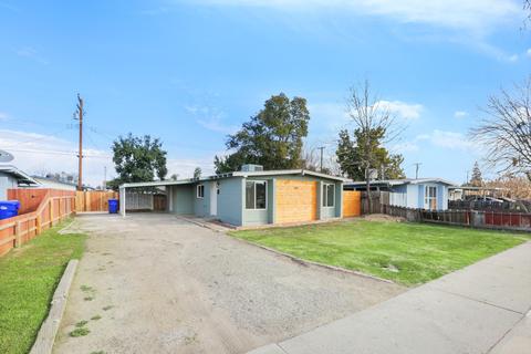 303 Peach St, Exeter, CA 93221 photo 16