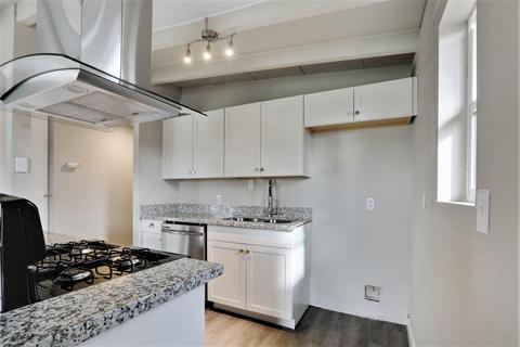 303 Peach St, Exeter, CA 93221 photo 6