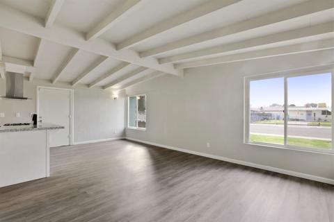 303 Peach St, Exeter, CA 93221 photo 4