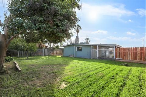 303 Peach St, Exeter, CA 93221 photo 14