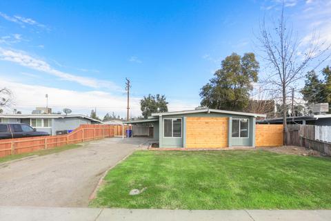 303 Peach St, Exeter, CA 93221 photo 1
