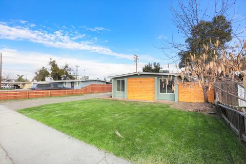 303 Peach St, Exeter, CA 93221 photo 15