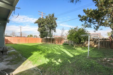 303 Peach St, Exeter, CA 93221 photo 12