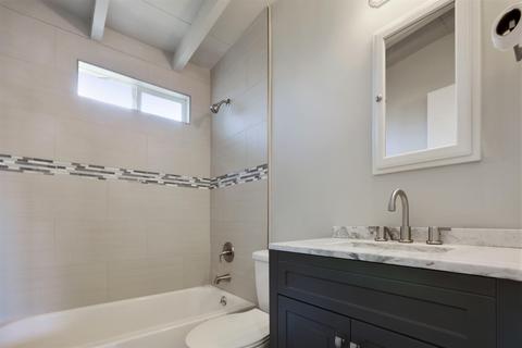 303 Peach St, Exeter, CA 93221 photo 11