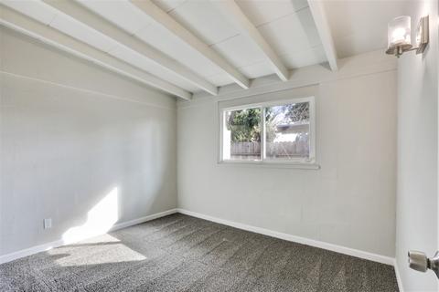 303 Peach St, Exeter, CA 93221 photo 10