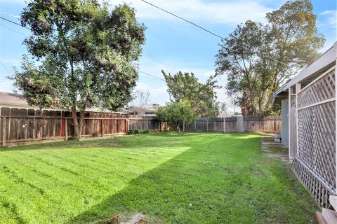 303 Peach St, Exeter, CA 93221 photo 13