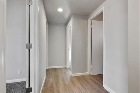 303 Peach St, Exeter, CA 93221 photo 8