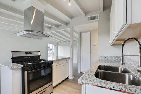 303 Peach St, Exeter, CA 93221 photo 5