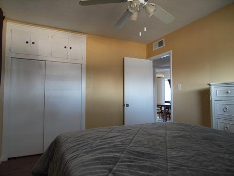 3220 E Westcott Ave, Visalia, CA 93292 photo 20