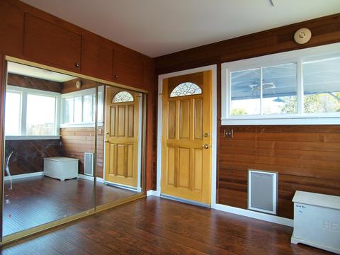 3220 E Westcott Ave, Visalia, CA 93292 photo 24