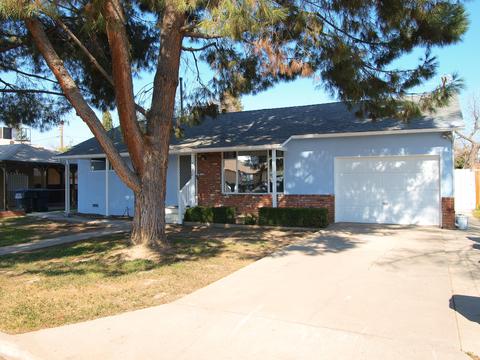 3220 E Westcott Ave, Visalia, CA 93292 photo 3