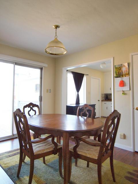 3220 E Westcott Ave, Visalia, CA 93292 photo 13