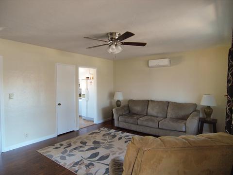 3220 E Westcott Ave, Visalia, CA 93292 photo 9
