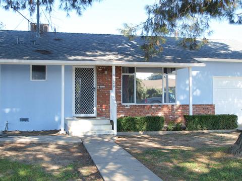 3220 E Westcott Ave, Visalia, CA 93292 photo 5