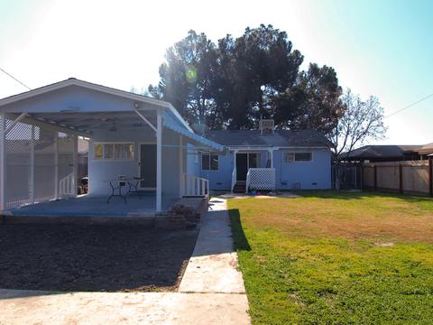 3220 E Westcott Ave, Visalia, CA 93292 photo 29