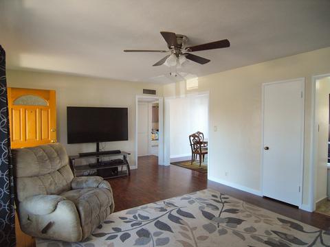 3220 E Westcott Ave, Visalia, CA 93292 photo 8