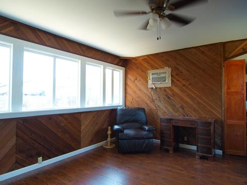 3220 E Westcott Ave, Visalia, CA 93292 photo 23