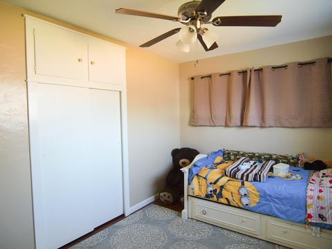 3220 E Westcott Ave, Visalia, CA 93292 photo 12