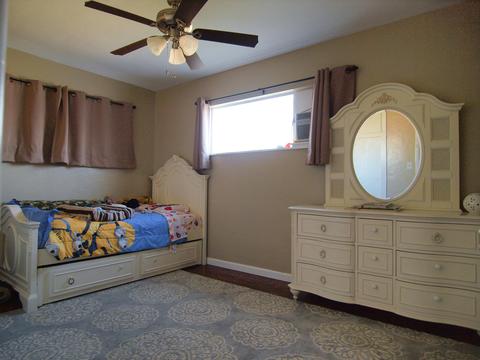 3220 E Westcott Ave, Visalia, CA 93292 photo 11