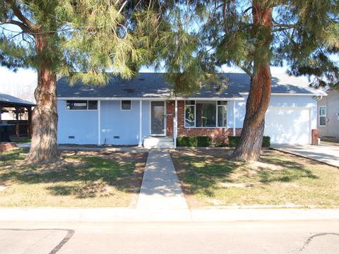 3220 E Westcott Ave, Visalia, CA 93292 photo 2