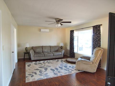 3220 E Westcott Ave, Visalia, CA 93292 photo 6