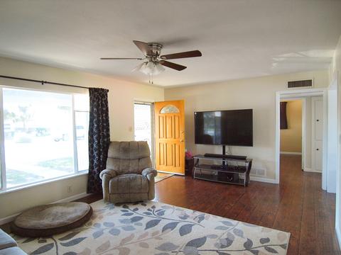 3220 E Westcott Ave, Visalia, CA 93292 photo 7