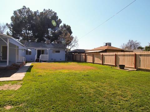 3220 E Westcott Ave, Visalia, CA 93292 photo 28