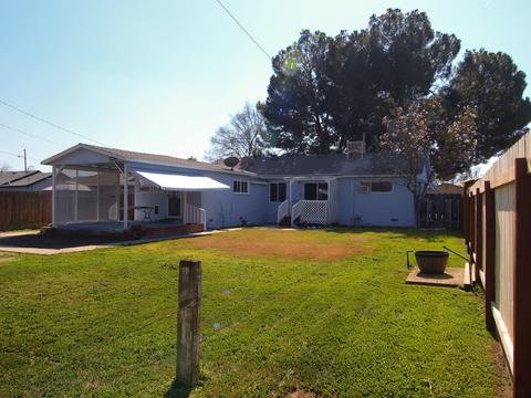 3220 E Westcott Ave, Visalia, CA 93292 photo 26