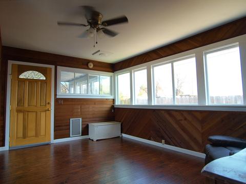 3220 E Westcott Ave, Visalia, CA 93292 photo 22