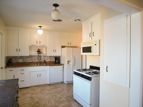 3220 E Westcott Ave, Visalia, CA 93292 photo 15